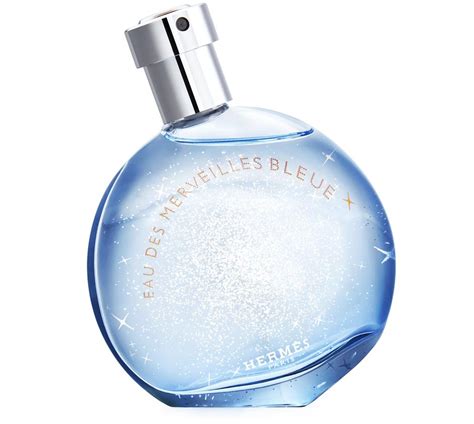 hermes water